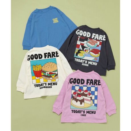 [^ԁFJ406885]BREEZE(u[Y)̒TVcu͂sv́A荠ȉiƖLxȃoG[VlCIʉEʊwɂgfUCA񂵗͔QłI#BREEZEyTCYz80Fg35 g35 33 21.5 6.590Fg37 g36 34 24 6.5100Fg41 g38 36 27.5 7110Fg44 g40 38 31.5 7.5120Fg47 g42 40 35.5 8130Fg50 g44 42 39.5 8.5140Fg53 g46 44 43.5 9