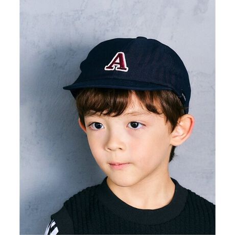 [^ԁFV468035]apres les cours(AvN[)̖Xquw{Epb`[NLbvv́AǂȃEFAƂQIȃR[fɎdグĂACeI#apreslescoursyTCYz48-50F4852-54F52