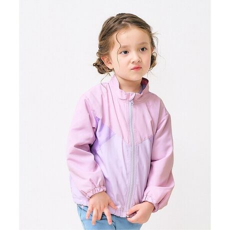 [^ԁFV404915]apres les cours(AvN[)̃J[fBKE{uEBhu[J[v́AɃTbƉHD֗ACe񂵗͔Q1Ƒ劈ICi[Ƃ̏d˒yŁ#apreslescoursyTCYz80Fg36 g35 30 25.5 790Fg38 g36 31 28 7100Fg41 g38 33 31.5 7.5110Fg44 g39 34 36 8120Fg47 g41 36 40 8130Fg50 g43 38 44 8.5140Fg53 g45 40 48 8.5