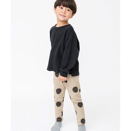 [^ԁFJ458035]BREEZE(u[Y)̃pW}ubtoG[VpW}v́A荠ȉiƖLxȃoG[VlCICɓ̃pW}ŉ߂#BREEZEyTCYz80Fg34 g38 33 22.5 7 EGXg20 Oҏ19.5 ҉(10)21.5 8 26.690Fg36 g39 34 25 7 EGXg21 Oҏ20 ҉(10)25 8.5 27.6100Fg40 g41 36 28.5 7 EGXg22 Oҏ21 ҉(10)32 9 29.6110Fg43 g43 38 32.5 7.5 EGXg23 Oҏ22 ҉(10)37 9.5 30.6120Fg46 g45 40 36.5 8 EGXg24 Oҏ23 ҉(10)43 10 32.6130Fg49 g47 42 40.5 8.5 EGXg25 Oҏ24 ҉(10)49 10.5 34.5140Fg52 g49 44 44.5 9 EGXg26 Oҏ25 ҉(10)55 11 37150Fg56 g52 46 49 9.5 EGXg27.5 Oҏ26.5 ҉(10)61.5 11.5 39.5