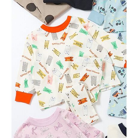 [^ԁFJ458035]BREEZE(u[Y)̃pW}ubtoG[VpW}v́A荠ȉiƖLxȃoG[VlCICɓ̃pW}ŉ߂#BREEZEyTCYz80Fg34 g38 33 22.5 7 EGXg20 Oҏ19.5 ҉(10)21.5 8 26.690Fg36 g39 34 25 7 EGXg21 Oҏ20 ҉(10)25 8.5 27.6100Fg40 g41 36 28.5 7 EGXg22 Oҏ21 ҉(10)32 9 29.6110Fg43 g43 38 32.5 7.5 EGXg23 Oҏ22 ҉(10)37 9.5 30.6120Fg46 g45 40 36.5 8 EGXg24 Oҏ23 ҉(10)43 10 32.6130Fg49 g47 42 40.5 8.5 EGXg25 Oҏ24 ҉(10)49 10.5 34.5140Fg52 g49 44 44.5 9 EGXg26 Oҏ25 ҉(10)55 11 37150Fg56 g52 46 49 9.5 EGXg27.5 Oҏ26.5 ҉(10)61.5 11.5 39.5