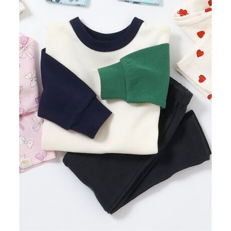 [^ԁFJ458035]BREEZE(u[Y)̃pW}ubtoG[VpW}v́A荠ȉiƖLxȃoG[VlCICɓ̃pW}ŉ߂#BREEZEyTCYz80Fg34 g38 33 22.5 7 EGXg20 Oҏ19.5 ҉(10)21.5 8 26.690Fg36 g39 34 25 7 EGXg21 Oҏ20 ҉(10)25 8.5 27.6100Fg40 g41 36 28.5 7 EGXg22 Oҏ21 ҉(10)32 9 29.6110Fg43 g43 38 32.5 7.5 EGXg23 Oҏ22 ҉(10)37 9.5 30.6120Fg46 g45 40 36.5 8 EGXg24 Oҏ23 ҉(10)43 10 32.6130Fg49 g47 42 40.5 8.5 EGXg25 Oҏ24 ҉(10)49 10.5 34.5140Fg52 g49 44 44.5 9 EGXg26 Oҏ25 ҉(10)55 11 37150Fg56 g52 46 49 9.5 EGXg27.5 Oҏ26.5 ҉(10)61.5 11.5 39.5