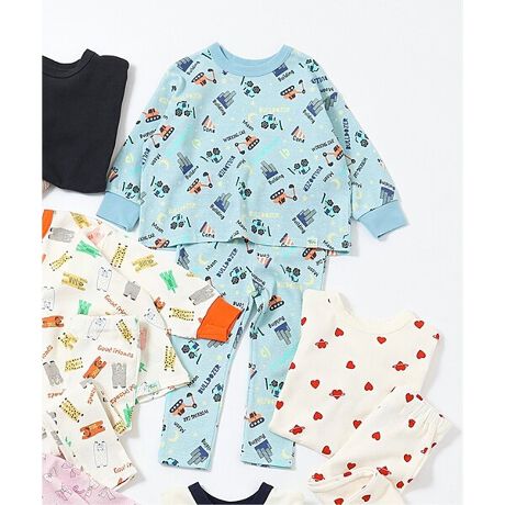 [^ԁFJ458035]BREEZE(u[Y)̃pW}ubtoG[VpW}v́A荠ȉiƖLxȃoG[VlCICɓ̃pW}ŉ߂#BREEZEyTCYz80Fg34 g38 33 22.5 7 EGXg20 Oҏ19.5 ҉(10)21.5 8 26.690Fg36 g39 34 25 7 EGXg21 Oҏ20 ҉(10)25 8.5 27.6100Fg40 g41 36 28.5 7 EGXg22 Oҏ21 ҉(10)32 9 29.6110Fg43 g43 38 32.5 7.5 EGXg23 Oҏ22 ҉(10)37 9.5 30.6120Fg46 g45 40 36.5 8 EGXg24 Oҏ23 ҉(10)43 10 32.6130Fg49 g47 42 40.5 8.5 EGXg25 Oҏ24 ҉(10)49 10.5 34.5140Fg52 g49 44 44.5 9 EGXg26 Oҏ25 ҉(10)55 11 37150Fg56 g52 46 49 9.5 EGXg27.5 Oҏ26.5 ҉(10)61.5 11.5 39.5