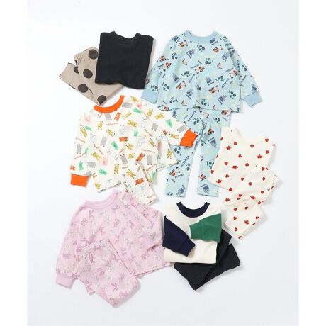 [^ԁFJ458035]BREEZE(u[Y)̃pW}ubtoG[VpW}v́A荠ȉiƖLxȃoG[VlCICɓ̃pW}ŉ߂#BREEZEyTCYz80Fg34 g38 33 22.5 7 EGXg20 Oҏ19.5 ҉(10)21.5 8 26.690Fg36 g39 34 25 7 EGXg21 Oҏ20 ҉(10)25 8.5 27.6100Fg40 g41 36 28.5 7 EGXg22 Oҏ21 ҉(10)32 9 29.6110Fg43 g43 38 32.5 7.5 EGXg23 Oҏ22 ҉(10)37 9.5 30.6120Fg46 g45 40 36.5 8 EGXg24 Oҏ23 ҉(10)43 10 32.6130Fg49 g47 42 40.5 8.5 EGXg25 Oҏ24 ҉(10)49 10.5 34.5140Fg52 g49 44 44.5 9 EGXg26 Oҏ25 ҉(10)55 11 37150Fg56 g52 46 49 9.5 EGXg27.5 Oҏ26.5 ҉(10)61.5 11.5 39.5