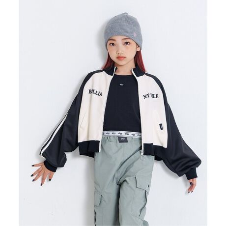 [^ԁFG404035]algy(AW[)̃J[fBKE{uRpNggbNWPbgvBG߂̕ςڂɂ߁񂵂y߂ACełBy algy [AW[ [ zwy݂eB[ỸAN[Yx ~ ghEEES낤wuhłB舵̂Ӂ̏i͒p̖CɂщH̗AщHEAыʂ邱ƂL܂Bł邾pׂɎ̂ƂɂӉBыʂ͖ыʎ܂̓nT~ŒJɃJbgĉBщHɕtۂ̓e[vuVŏĉB̐iƂ͐킸APƂł󂵂ĉB^u͂B̏ĩvg͐JԂƂɂANсE򂪏XɏAЂъAE邱Ƃ܂Bo邾p߂Ɏ̂ƂɂӉB@Aۊǂ̍ہAvgʓmdȂȂlɂӉB@vĝݐ􂢂^u@̎gp͂B@A݂₩ɍLĉB@E͎キA`𐮂Ă犱ĉB@vgɃAC𓖂ĂȂŉB#ALGYyTCYzXXSFΉg125-135 g36 g48 61 8.5XSFΉg135-145 g39 g51 67 9SFΉg145-155 g42 g54 72 9.5MFΉg155-165 g45 g57 76 10