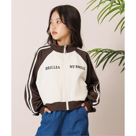 [^ԁFG404035]algy(AW[)̃J[fBKE{uRpNggbNWPbgvBG߂̕ςڂɂ߁񂵂y߂ACełBy algy [AW[ [ zwy݂eB[ỸAN[Yx ~ ghEEES낤wuhłB舵̂Ӂ̏i͒p̖CɂщH̗AщHEAыʂ邱ƂL܂Bł邾pׂɎ̂ƂɂӉBыʂ͖ыʎ܂̓nT~ŒJɃJbgĉBщHɕtۂ̓e[vuVŏĉB̐iƂ͐킸APƂł󂵂ĉB^u͂B̏ĩvg͐JԂƂɂANсE򂪏XɏAЂъAE邱Ƃ܂Bo邾p߂Ɏ̂ƂɂӉB@Aۊǂ̍ہAvgʓmdȂȂlɂӉB@vĝݐ􂢂^u@̎gp͂B@A݂₩ɍLĉB@E͎キA`𐮂Ă犱ĉB@vgɃAC𓖂ĂȂŉB#ALGYyTCYzXXSFΉg125-135 g36 g48 61 8.5XSFΉg135-145 g39 g51 67 9SFΉg145-155 g42 g54 72 9.5MFΉg155-165 g45 g57 76 10