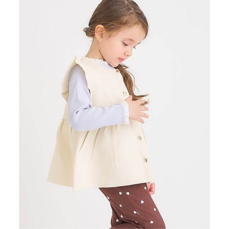 [^ԁFV415905]apres les cours(AvN[)̃xXgEWuyvtjbgxXgv́Aꖇł̃R[fBl[gNUPႤ߃ACeI舵̂Ӂ̏i͒p̖CɂщH̗AщHEAыʂ邱ƂL܂Bł邾pׂɎ̂ƂɂӉBыʂ͖ыʎ܂̓nT~ŒJɃJbgĉBщHɕtۂ̓e[vuVŏĉB̐iƂ͐킸APƂł󂵂ĉB^u͂B#apreslescoursyTCYz90-100Fg37.5 g31 21110-120Fg43.5 g34 24130-140Fg49.5 g38 27