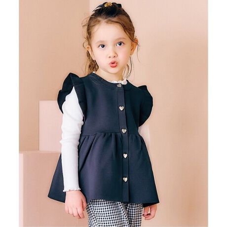 [^ԁFV415905]apres les cours(AvN[)̃xXgEWuyvtjbgxXgv́Aꖇł̃R[fBl[gNUPႤ߃ACeI舵̂Ӂ̏i͒p̖CɂщH̗AщHEAыʂ邱ƂL܂Bł邾pׂɎ̂ƂɂӉBыʂ͖ыʎ܂̓nT~ŒJɃJbgĉBщHɕtۂ̓e[vuVŏĉB̐iƂ͐킸APƂł󂵂ĉB^u͂B#apreslescoursyTCYz90-100Fg37.5 g31 21110-120Fg43.5 g34 24130-140Fg49.5 g38 27