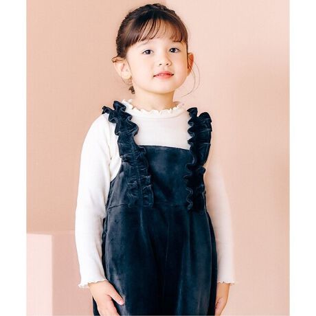 [^ԁFV406075]apres les cours(AvN[)̒TVcuEuTVcv́Ai`ȃX^Cɂ肰ȂfUCvXACe#apreslescoursyTCYz80Fg34 g23 18 29 790Fg36 g24 19 31.5 7100Fg39 g26 21 35 7.5110Fg42 g27 22 39.5 7.5120Fg45 g29 24 43.5 8130Fg48 g31 26 47.5 8140Fg51 g33 28 51.5 8.5