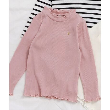 [^ԁFV406075]apres les cours(AvN[)̒TVcuEuTVcv́Ai`ȃX^Cɂ肰ȂfUCvXACe#apreslescoursyTCYz80Fg34 g23 18 29 790Fg36 g24 19 31.5 7100Fg39 g26 21 35 7.5110Fg42 g27 22 39.5 7.5120Fg45 g29 24 43.5 8130Fg48 g31 26 47.5 8140Fg51 g33 28 51.5 8.5