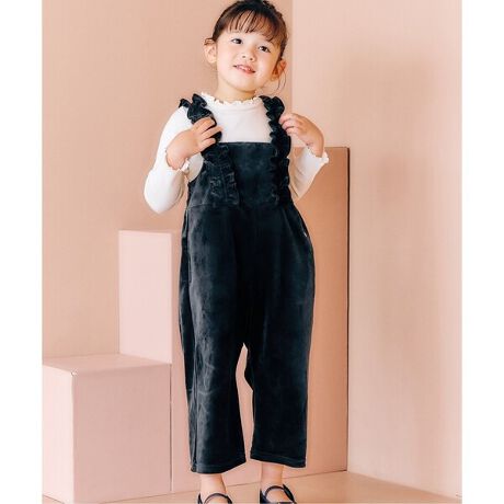 [^ԁFV419025]apres les cours(AvN[)̃pcuxAtTybgv́Ai`ȃX^Cɂ肰ȂfUCvXACe舵̂Ӂ̏i͒p̖CɂщH̗AщHEAыʂ邱ƂL܂Bł邾pׂɎ̂ƂɂӉBыʂ͖ыʎ܂̓nT~ŒJɃJbgĉBщHɕtۂ̓e[vuVŏĉB̐iƂ͐킸APƂł󂵂ĉB^u͂B#apreslescoursyTCYz90F64.2 g28 EGXg31 Oҏ20.5 ҉21 18.8100F73.2 g30 EGXg33 Oҏ23 ҉26 20.3110F80.7 g31 EGXg34 Oҏ26 ҉29.5 21.8120F89.7 g33 EGXg36 Oҏ28 ҉34.5 23.3130F98.7 g35 EGXg38 Oҏ29.5 ҉39.5 24.8140F107.7 g37 EGXg40 Oҏ30.5 ҉45 26.3