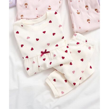 [^ԁFV458015]apres les cours(AvN[)̃pW}uGIRLSoGeBbtpW}v́AԂyKɂȂ悤ȒSnƃfUCBCɓfUCIŁA₷݃^C߂܂傤#apreslescoursyTCYz80Fg36 g28 22 27 7.5 EGXg20 Oҏ19 ҉(10)24 8 2990Fg38 g29 23 29.5 7.5 EGXg21 Oҏ20 ҉(10)27 8.5 30100Fg42 g31 25 33 8 EGXg22 Oҏ21 ҉(10)34 9 32110Fg45 g32 26 37.5 8 EGXg23 Oҏ22 ҉(10)39 9.5 33120Fg48 g34 28 41.5 8 EGXg24 Oҏ23 ҉(10)45 10 35130Fg51 g36 30 45.5 8.5 EGXg25 Oҏ24.5 ҉(10)50.5 10.5 37