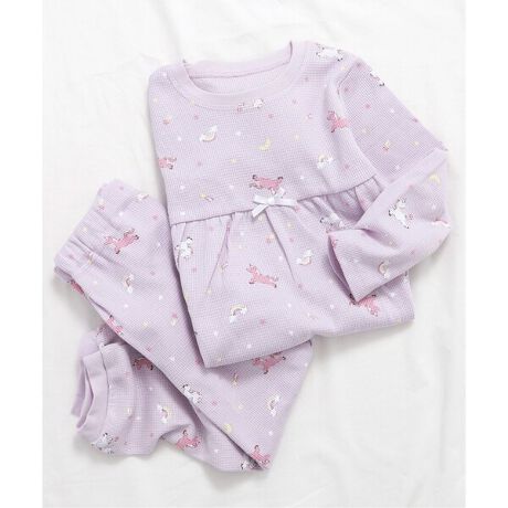 [^ԁFV458015]apres les cours(AvN[)̃pW}uGIRLSoGeBbtpW}v́AԂyKɂȂ悤ȒSnƃfUCBCɓfUCIŁA₷݃^C߂܂傤#apreslescoursyTCYz80Fg36 g28 22 27 7.5 EGXg20 Oҏ19 ҉(10)24 8 2990Fg38 g29 23 29.5 7.5 EGXg21 Oҏ20 ҉(10)27 8.5 30100Fg42 g31 25 33 8 EGXg22 Oҏ21 ҉(10)34 9 32110Fg45 g32 26 37.5 8 EGXg23 Oҏ22 ҉(10)39 9.5 33120Fg48 g34 28 41.5 8 EGXg24 Oҏ23 ҉(10)45 10 35130Fg51 g36 30 45.5 8.5 EGXg25 Oҏ24.5 ҉(10)50.5 10.5 37