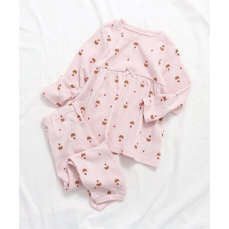 [^ԁFV458015]apres les cours(AvN[)̃pW}uGIRLSoGeBbtpW}v́AԂyKɂȂ悤ȒSnƃfUCBCɓfUCIŁA₷݃^C߂܂傤#apreslescoursyTCYz80Fg36 g28 22 27 7.5 EGXg20 Oҏ19 ҉(10)24 8 2990Fg38 g29 23 29.5 7.5 EGXg21 Oҏ20 ҉(10)27 8.5 30100Fg42 g31 25 33 8 EGXg22 Oҏ21 ҉(10)34 9 32110Fg45 g32 26 37.5 8 EGXg23 Oҏ22 ҉(10)39 9.5 33120Fg48 g34 28 41.5 8 EGXg24 Oҏ23 ҉(10)45 10 35130Fg51 g36 30 45.5 8.5 EGXg25 Oҏ24.5 ҉(10)50.5 10.5 37