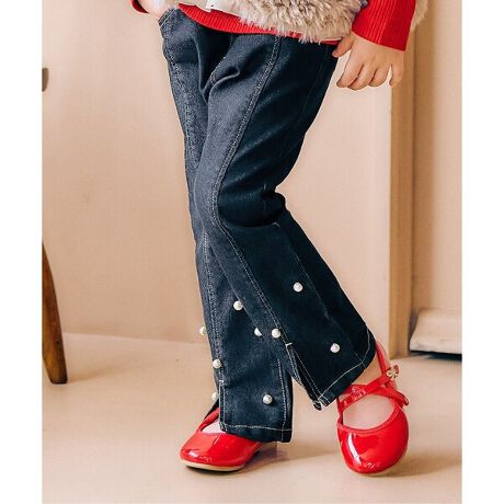 [^ԁFV421015]s apres les coursFpants tAv̐lCV[YupcvXbgfUC|Cg̃tApcoɂ́Ap[Xg[΂߂Ă炫犴|CgEEEtAVGbgɃXbgȂ̂ŃpvX⃍[Xj[J[ƑQłʉʊwȂǂ̕ig炨ôꒅƂĂg閜\ACeBccDȃfUCŁh  hƂƂ߂R[fBl[gyŁcc舵̂Ӂ̐i͓HiXpR[ECXg[EX^bhjgpĂ܂BivIȂ̂ł͂ȂAp̋CJԂƂɂAjA򂪏Ă\܂Bł邾pׂɎ̎ɂӉB@ݐ􂢁A^u[͔ĉB@E̓lbgɓAキĉB@iɂ̓AC𓖂ĂȂŉB̏ĩvg͐JԂƂɂANсE򂪏XɏAЂъAE邱Ƃ܂Bo邾p߂Ɏ̂ƂɂӉB@Aۊǂ̍ہAvgʓmdȂȂlɂӉB@vĝݐ􂢂^u@̎gp͂B@A݂₩ɍLĉB@E͎キA`𐮂Ă犱ĉB@vgɃAC𓖂ĂȂŉB#apreslescoursyTCYz90FEGXg21 Oҏ18 ҉(10)28.5 13.5 32100FEGXg22 Oҏ19 ҉(10)35.5 14 33110FEGXg23 Oҏ20 ҉(10)40.5 15 34120FEGXg24 Oҏ21 ҉(10)46.5 16 36.3130FEGXg25 Oҏ22.5 ҉(10)52 17 38.5140FEGXg26 Oҏ24 ҉(10)57.5 18 41