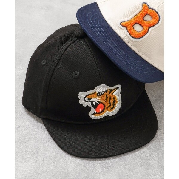 [}C]Xg[gxr[Lbv/u[YiBREEZEj ubN