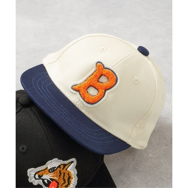 [}C]Xg[gxr[Lbv/u[YiBREEZEj AC{[