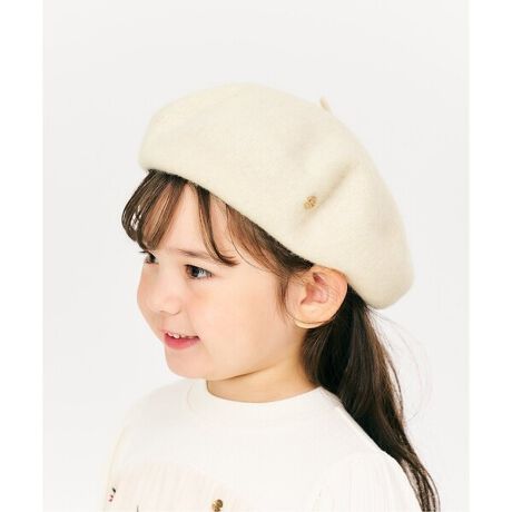 [^ԁFV468015]apres les cours(AvN[)̖Xquv[gtx[v́AǂȃEFAƂQIȃR[fɎdグĂACeI#apreslescoursyTCYz48-50F4852-54F5256-58F56iɂ葽̌덷鎖܂B炩߂BTCÝAȕԂŁAíyOz𑪒肵łB