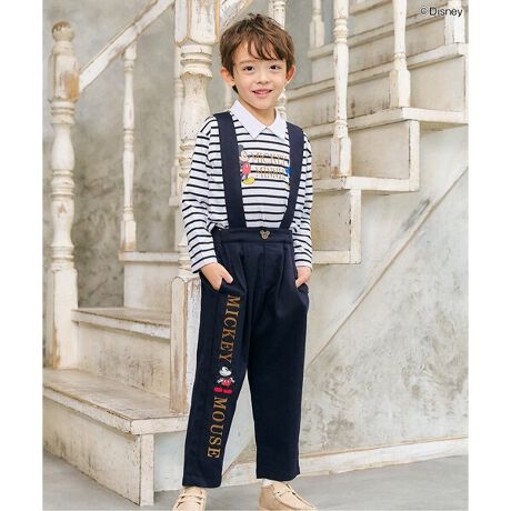 [^ԁFV421025]q apres les courśufBYj[RNVv⃊NR[fy߂H~炵TXy_[t{goI|Pbg~bL[ƃv[gЂtg̃{^̓~bL[fUCɁI`FbNfUCɂ͏ȃ~bL[̎hJBĂpc̓CpNĝ~bL[̎hJfUCɂȂĂāAIWieBӂ1ɁBTXy_[͎O\Ȃ̂ŁAR[fBl[gɂĕύXłႤTVcɂg[i[ɂ킹āAgƂ|Cg􃏃s[Xxr[ACeƂy߂ȀH߂̃{głI舵̂Ӂ̏ĩvg͐JԂƂɂANсE򂪏XɏAЂъAE邱Ƃ܂Bo邾p߂Ɏ̂ƂɂӉB@Aۊǂ̍ہAvgʓmdȂȂlɂӉB@vĝݐ􂢂^u@̎gp͂B@A݂₩ɍLĉB@E͎キA`𐮂Ă犱ĉB@vgɃAC𓖂ĂȂŉB#apreslescoursyTCYz90FEGXg22 Oҏ21.7 ҉(10)25 12 40.4 R64100FEGXg23 Oҏ22.2 ҉(10)32.5 12.5 41.9 R68.2110FEGXg24 Oҏ23.2 ҉(10)37.5 13.5 43 R72.2120FEGXg25 Oҏ24.2 ҉(10)43.5 14.5 45.2 R77.1130FEGXg26 Oҏ25.2 ҉(10)49.5 15.5 47.4 R82