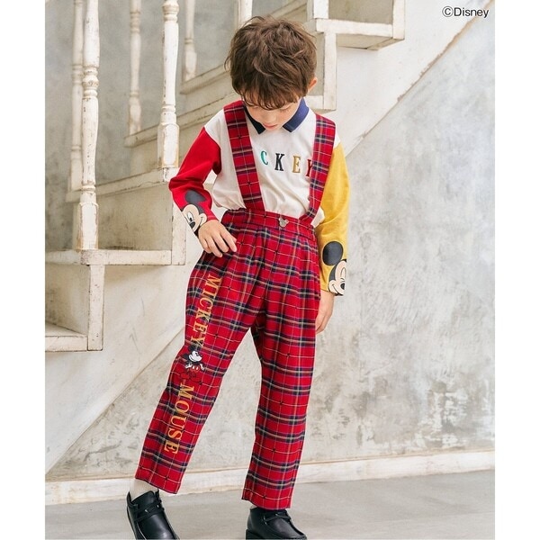 [}C]yNzfBYj[LN^[TXtpc 10/Av  N[iapres les coursj bh