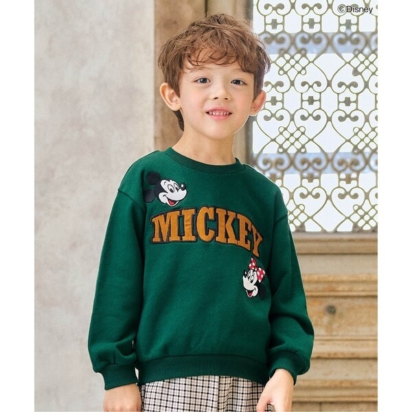 [}C]yNzfBYj[LN^[A\[gg[i[/Av  N[iapres les coursj O[