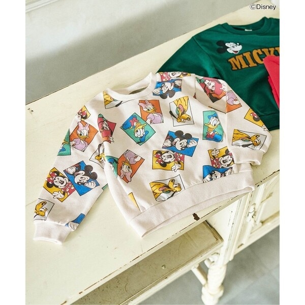 [}C]yNzfBYj[LN^[A\[gg[i[/Av  N[iapres les coursj AC{[