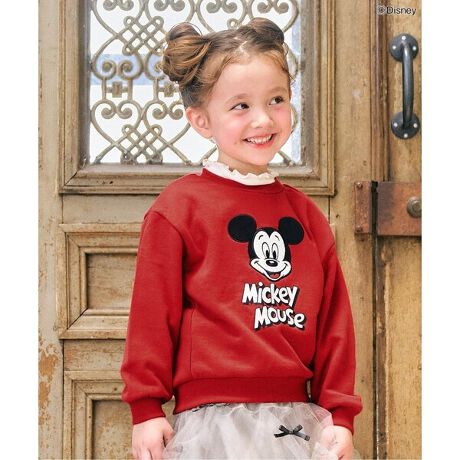 [^ԁFV411015]q apres les courśufBYj[RNVvlƂR[fy߂A҂背gȗуg[i[ofUCႤ3FWJB1ł͂AVct̃Ci[킹d˒R[f߁t@~[NR[fŏĤoy􁃂舵̂Ӂ̏i͒p̖CɂщH̗AщHEAыʂ邱ƂL܂Bł邾pׂɎ̂ƂɂӉBыʂ͖ыʎ܂̓nT~ŒJɃJbgĉBщHɕtۂ̓e[vuVŏĉB̐iƂ͐킸APƂł󂵂ĉB^u͂B̏ĩvg͐JԂƂɂANсE򂪏XɏAЂъAE邱Ƃ܂Bo邾p߂Ɏ̂ƂɂӉB@Aۊǂ̍ہAvgʓmdȂȂlɂӉB@vĝݐ􂢂^u@̎gp͂B@A݂₩ɍLĉB@E͎キA`𐮂Ă犱ĉB@vgɃAC𓖂ĂȂŉB#apreslescoursyTCYz80Fg35 g33.2 30 24 6.590Fg37 g34.2 31 26.5 6.5100Fg40 g36.2 33 30 7110Fg43 g38.2 35 34 7.5120Fg46 g40.1 37 38 7.5130Fg49 g42.1 39 42 8iɂ葽̌덷鎖܂B炩߂BTCÝAȕԂŁAíyOz𑪒肵łB