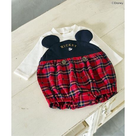 [^ԁFV434055]q apres les courśufBYj[RNVv⃊NR[fy߂􋹌~bL[fUCɂȂƂĂ킢{fB[X[coI`FbNɂ͏ȃ~bL[̎hJBĂ{^ɂ́uMICKEY MOUSEv̕ŁAׂ܂ł܂B̓Xibv{^łւ₷dlɁB^Cc⃌MXƍ킹ƒp܂􃏃s[XpcƃNR[fy߂āAłɂ҂Ȃ̏H߂1ł􁃂舵̂Ӂ̏i͒p̖CɂщH̗AщHEAыʂ邱ƂL܂Bł邾pׂɎ̂ƂɂӉBыʂ͖ыʎ܂̓nT~ŒJɃJbgĉBщHɕtۂ̓e[vuVŏĉB̐iƂ͐킸APƂł󂵂ĉB^u͂B#apreslescoursyTCYz70Fg40.5 g25 24 (10)20 7 10.580Fg42.5 g26 25 (10)25.5 7 11iɂ葽̌덷鎖܂B炩߂BTCÝAȕԂŁAíyOz𑪒肵łB