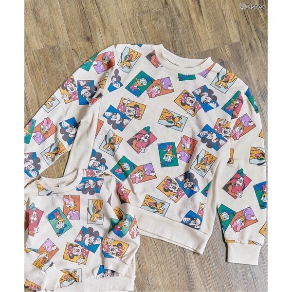 [}C]yNzfBYj[LN^[A\[gg[i[QƂ/Av  N[iapres les coursj AC{[