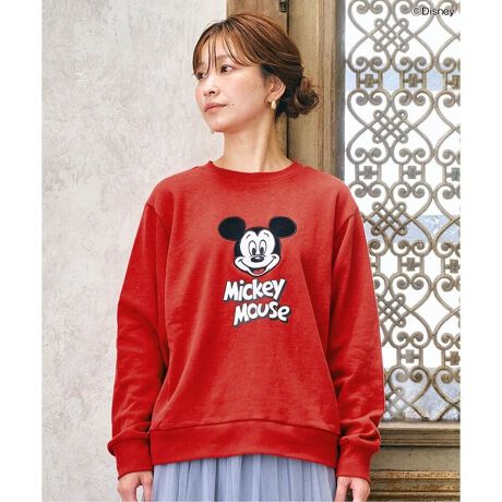 [^ԁFV411925]q apres les courśufBYj[RNVvLbYƂR[fy߂A҂背gȗуg[i[ofUCႤ2FWJBl₷҂背gȃfUĆA1ł͂AVct̃Ci[킹d˒R[f߁It@~[NR[fŏĤoy􁃂舵̂Ӂ̏i͒p̖CɂщH̗AщHEAыʂ邱ƂL܂Bł邾pׂɎ̂ƂɂӉBыʂ͖ыʎ܂̓nT~ŒJɃJbgĉBщHɕtۂ̓e[vuVŏĉB̐iƂ͐킸APƂł󂵂ĉB^u͂B̏ĩvg͐JԂƂɂANсE򂪏XɏAЂъAE邱Ƃ܂Bo邾p߂Ɏ̂ƂɂӉB@Aۊǂ̍ہAvgʓmdȂȂlɂӉB@vĝݐ􂢂^u@̎gp͂B@A݂₩ɍLĉB@E͎キA`𐮂Ă犱ĉB@vgɃAC𓖂ĂȂŉB#apreslescoursyTCYzMFg64 g56 44 57 9.5LFg70 g62 50 61 9.5