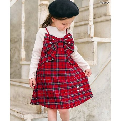 [^ԁFV417035]q apres les courśufBYj[RNVv⃊NR[fy߂H~炵`FbÑhbLOs[XoĨ{fUCƂĂL[gI`FbN̒ɂ͏ȃ~bL[̎hJBĂXJ[g̐ɂ̓~j[̎hJfUCo1ł킢R[fBl[gƂẴACełBpcxr[ACeƂ낢R[f߂ł舵̂Ӂ̏i͒p̖CɂщH̗AщHEAыʂ邱ƂL܂Bł邾pׂɎ̂ƂɂӉBыʂ͖ыʎ܂̓nT~ŒJɃJbgĉBщHɕtۂ̓e[vuVŏĉB̐iƂ͐킸APƂł󂵂ĉB^u͂B#apreslescoursyTCYz80Fg47 g26 20 (10)28 7 5090Fg51 g27 21 (10)30.5 7 53100Fg57 g29 23 (10)34 7.5 57110Fg61 g30 24 (10)38.5 7.5 60120Fg67 g32 26 (10)42.5 7.5 64130Fg73 g34 28 (10)46.5 8 69iɂ葽̌덷鎖܂B炩߂BTCÝAȕԂŁAíyOz𑪒肵łB