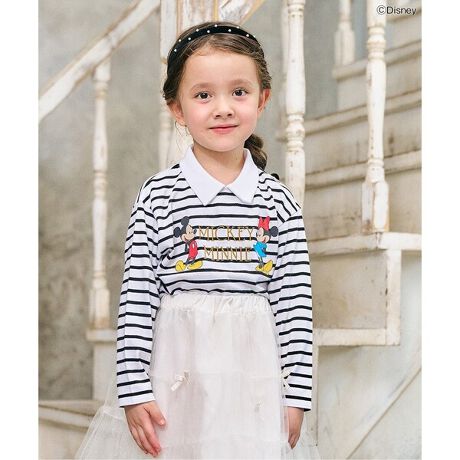 [^ԁFV406025]q apres les courśufBYj[RNVvݕt̂Ɗ̂TVcoɑ傫ȃ~bL[vgꂽVvȂ烆j[NȃfUC̃C{[ƃ~bL[ƃ~j[vgꂽ{[_[fUC2FWJBpcXJ[gǂȃACeƂ킹₷ȀH̃R[fBl[g̎ɁI傤߂ł舵̂Ӂ̏ĩvg͐JԂƂɂANсE򂪏XɏAЂъAE邱Ƃ܂Bo邾p߂Ɏ̂ƂɂӉB@Aۊǂ̍ہAvgʓmdȂȂlɂӉB@vĝݐ􂢂^u@̎gp͂B@A݂₩ɍLĉB@E͎キA`𐮂Ă犱ĉB@vgɃAC𓖂ĂȂŉB#apreslescoursyTCYz80Fg36 g34 30 23 890Fg38 g35 31 25.5 8100Fg41 g37 33 29 8.5110Fg44 g38 34 33.5 8.5120Fg47 g40 36 37.5 8.5130Fg50 g42 38 41.5 9iɂ葽̌덷鎖܂B炩߂BTCÝAȕԂŁAíyOz𑪒肵łB