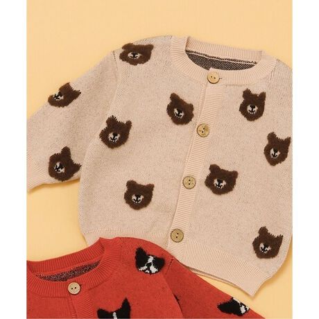 [^ԁFJ404015]BREEZE(u[Y)̃J[fBKE{uBpop ǂԂWK[hJ[fv́A荠ȉiƒ񂵂₷fUClCỈɂR[fBl[gɂA1ƕ֗ȃACełB舵̂Ӂ̏i͒p̖CɂщH̗AщHEAыʂ邱ƂL܂Bł邾pׂɎ̂ƂɂӉBыʂ͖ыʎ܂̓nT~ŒJɃJbgĉBщHɕtۂ̓e[vuVŏĉB̐iƂ͐킸APƂł󂵂ĉB^u͂Bfނ̓Aߓx̗́i▀Cj邱ƂɂA[vяoAق邱Ƃ܂Bo邾p߂Ɏ̂ƂɂӉB@ߓx̗͂ȂlɒpAEɂ͏\ӉB@􂢂𐄏܂B@`𐮂Ă犱ĉB#BREEZEyTCYz70Fg29 g29 27 (10)19.5 6.580Fg31 g30 28 (10)25 7