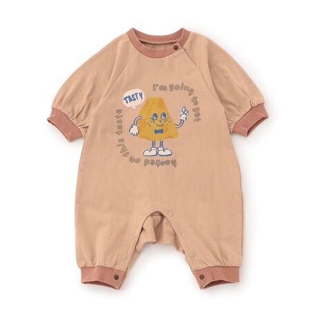 [^ԁFL432055]Ampersand(ApTh)̃Jo[I[Ep[XuyNzoGeBVJo[I[v́AȂqlւ̑蕨oYjɂœKBJWAX^CD݂ȃxr[ɂ߁􁃂舵̂Ӂ̏i͊痿vggpĂ܂B̎ɂӂ̏A߂Bp̍ہACɂ葼̕Ɉڐ邱Ƃ܂B܂AJŎꍇڐ܂̂łӉBWFƂ̏d˒ɂ͒ӂĉB̍ہAF܂̂ŗԂɂĒPi􂢂ĉB̏iɈڐ\܂̂ŔGꂽ܂܂̕u͂B̈ߗނɐFڂ肵ꍇ͒ɐ󂵂ĉBgpJԂƂɂFXɗۂȂ܂BF̏oEꖇقȂ܂A͂̉H̓łB#FOKIDSMARTyTCYz60Fg49 g26 29 6.5 870Fg54.5 g27 33 6.5 880Fg59.5 g28 39 7 8.5