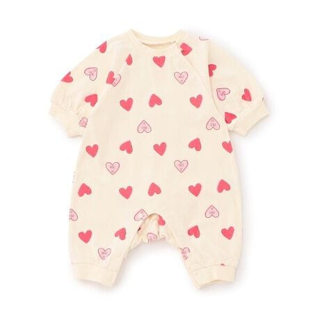 [^ԁFL432055]Ampersand(ApTh)̃Jo[I[Ep[XuyNzoGeBVJo[I[v́AȂqlւ̑蕨oYjɂœKBJWAX^CD݂ȃxr[ɂ߁􁃂舵̂Ӂ̏i͊痿vggpĂ܂B̎ɂӂ̏A߂Bp̍ہACɂ葼̕Ɉڐ邱Ƃ܂B܂AJŎꍇڐ܂̂łӉBWFƂ̏d˒ɂ͒ӂĉB̍ہAF܂̂ŗԂɂĒPi􂢂ĉB̏iɈڐ\܂̂ŔGꂽ܂܂̕u͂B̈ߗނɐFڂ肵ꍇ͒ɐ󂵂ĉBgpJԂƂɂFXɗۂȂ܂BF̏oEꖇقȂ܂A͂̉H̓łB#FOKIDSMARTyTCYz60Fg49 g26 29 6.5 870Fg54.5 g27 33 6.5 880Fg59.5 g28 39 7 8.5