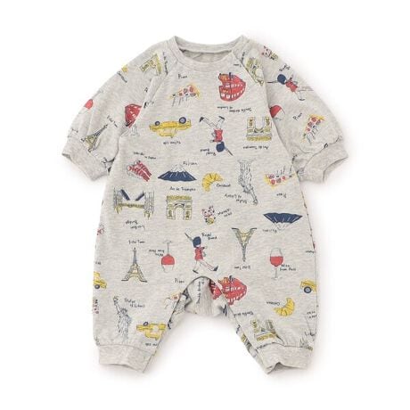 [^ԁFL432055]Ampersand(ApTh)̃Jo[I[Ep[XuyNzoGeBVJo[I[v́AȂqlւ̑蕨oYjɂœKBJWAX^CD݂ȃxr[ɂ߁􁃂舵̂Ӂ̏i͊痿vggpĂ܂B̎ɂӂ̏A߂Bp̍ہACɂ葼̕Ɉڐ邱Ƃ܂B܂AJŎꍇڐ܂̂łӉBWFƂ̏d˒ɂ͒ӂĉB̍ہAF܂̂ŗԂɂĒPi􂢂ĉB̏iɈڐ\܂̂ŔGꂽ܂܂̕u͂B̈ߗނɐFڂ肵ꍇ͒ɐ󂵂ĉBgpJԂƂɂFXɗۂȂ܂BF̏oEꖇقȂ܂A͂̉H̓łB#FOKIDSMARTyTCYz60Fg49 g26 29 6.5 870Fg54.5 g27 33 6.5 880Fg59.5 g28 39 7 8.5