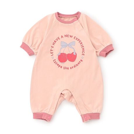 [^ԁFL432055]Ampersand(ApTh)̃Jo[I[Ep[XuyNzoGeBVJo[I[v́AȂqlւ̑蕨oYjɂœKBJWAX^CD݂ȃxr[ɂ߁􁃂舵̂Ӂ̏i͊痿vggpĂ܂B̎ɂӂ̏A߂Bp̍ہACɂ葼̕Ɉڐ邱Ƃ܂B܂AJŎꍇڐ܂̂łӉBWFƂ̏d˒ɂ͒ӂĉB̍ہAF܂̂ŗԂɂĒPi􂢂ĉB̏iɈڐ\܂̂ŔGꂽ܂܂̕u͂B̈ߗނɐFڂ肵ꍇ͒ɐ󂵂ĉBgpJԂƂɂFXɗۂȂ܂BF̏oEꖇقȂ܂A͂̉H̓łB#FOKIDSMARTyTCYz60Fg49 g26 29 6.5 870Fg54.5 g27 33 6.5 880Fg59.5 g28 39 7 8.5