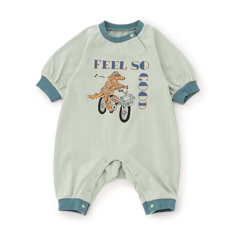 [^ԁFL432055]Ampersand(ApTh)̃Jo[I[Ep[XuyNzoGeBVJo[I[v́AȂqlւ̑蕨oYjɂœKBJWAX^CD݂ȃxr[ɂ߁􁃂舵̂Ӂ̏i͊痿vggpĂ܂B̎ɂӂ̏A߂Bp̍ہACɂ葼̕Ɉڐ邱Ƃ܂B܂AJŎꍇڐ܂̂łӉBWFƂ̏d˒ɂ͒ӂĉB̍ہAF܂̂ŗԂɂĒPi􂢂ĉB̏iɈڐ\܂̂ŔGꂽ܂܂̕u͂B̈ߗނɐFڂ肵ꍇ͒ɐ󂵂ĉBgpJԂƂɂFXɗۂȂ܂BF̏oEꖇقȂ܂A͂̉H̓łB#FOKIDSMARTyTCYz60Fg49 g26 29 6.5 870Fg54.5 g27 33 6.5 880Fg59.5 g28 39 7 8.5