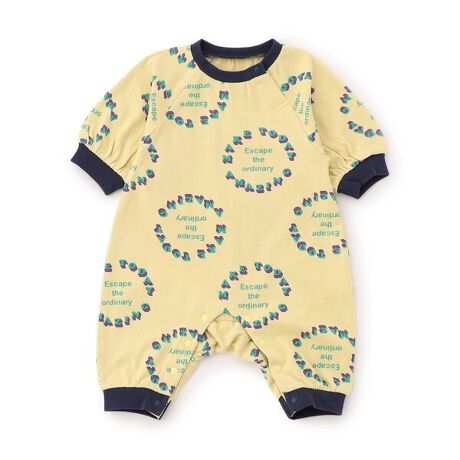 [^ԁFL432055]Ampersand(ApTh)̃Jo[I[Ep[XuyNzoGeBVJo[I[v́AȂqlւ̑蕨oYjɂœKBJWAX^CD݂ȃxr[ɂ߁􁃂舵̂Ӂ̏i͊痿vggpĂ܂B̎ɂӂ̏A߂Bp̍ہACɂ葼̕Ɉڐ邱Ƃ܂B܂AJŎꍇڐ܂̂łӉBWFƂ̏d˒ɂ͒ӂĉB̍ہAF܂̂ŗԂɂĒPi􂢂ĉB̏iɈڐ\܂̂ŔGꂽ܂܂̕u͂B̈ߗނɐFڂ肵ꍇ͒ɐ󂵂ĉBgpJԂƂɂFXɗۂȂ܂BF̏oEꖇقȂ܂A͂̉H̓łB#FOKIDSMARTyTCYz60Fg49 g26 29 6.5 870Fg54.5 g27 33 6.5 880Fg59.5 g28 39 7 8.5