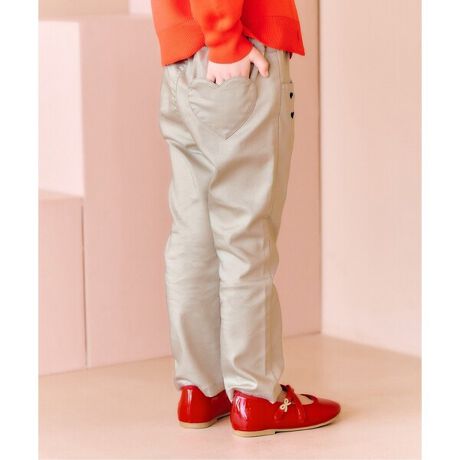 [^ԁFV421915]apres les cours(AvN[)̃pcun[ghJXpcv́Ai`ȃX^Cɂ肰ȂfUCvXACe舵̂Ӂ̏i̓[YhoׁAi􂢁Ei߁Eu[`iEFjEn؂E؂ꓙ2H{Ă܂Bi̓1̉HƂȂA̘c݁EVEF̏oEETCY1ƂɔɈႢ܂BApJԂƂɂHXɐisAEقȂǂ\܂Bȏ̓_ӂ̏A̐ił͖킦Ȃ͋Cy݉B#apreslescoursyTCYz80FEGXg20 Oҏ19 ҉(10)23.5 10 31.390FEGXg21 Oҏ19.5 ҉(10)27 10.5 32100FEGXg22 Oҏ20 ҉(10)34.5 11 33110FEGXg23 Oҏ21 ҉(10)39.5 12 34120FEGXg24 Oҏ22 ҉(10)45.5 13 36.3130FEGXg25 Oҏ23 ҉(10)51.5 14 38.5140FEGXg26 Oҏ24.5 ҉(10)57 15 41iɂ葽̌덷鎖܂B炩߂BTCÝAȕԂŁAíyOz𑪒肵łB