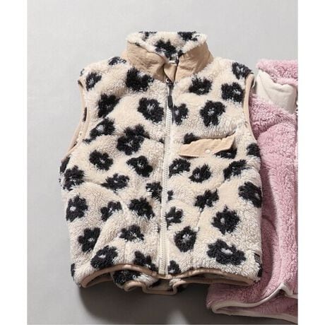 [^ԁFJ415905]G肽Ȃt[Xfނ̃xXgBgG߂̕ςڂɑ劈ITXEFbg̏ォTbƂPHD邾łȃR[f܂ʉʊwÂƂoȂǋC̓ǂ߂ȂG߂ɁAPĂƈSł􁄁NACe͂iꕔJ[jJ435905@xr[t@[t[XxXgy25AWz舵̂Ӂ̏i͒p̖CɂщH̗AщHEAыʂ邱ƂL܂Bł邾pׂɎ̂ƂɂӉBыʂ͖ыʎ܂̓nT~ŒJɃJbgĉBщHɕtۂ̓e[vuVŏĉB̐iƂ͐킸APƂł󂵂ĉB^u͂B#BREEZEyTCYz90Fg39 g32 24100Fg43 g34 26110Fg46 g36 28120Fg49 g38 30130Fg52 g40 32140Fg55 g42 34150Fg59 g45 36160Fg63 g48 38