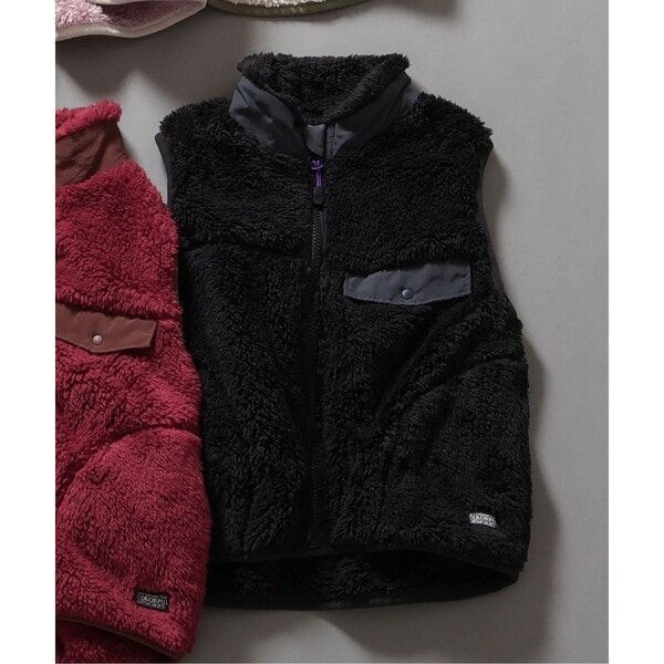 [}C]yNzt@[t[XxXg/u[YiBREEZEj ubN