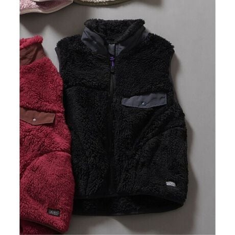 [^ԁFJ415905]G肽Ȃt[Xfނ̃xXgBgG߂̕ςڂɑ劈ITXEFbg̏ォTbƂPHD邾łȃR[f܂ʉʊwÂƂoȂǋC̓ǂ߂ȂG߂ɁAPĂƈSł􁄁NACe͂iꕔJ[jJ435905@xr[t@[t[XxXgy25AWz舵̂Ӂ̏i͒p̖CɂщH̗AщHEAыʂ邱ƂL܂Bł邾pׂɎ̂ƂɂӉBыʂ͖ыʎ܂̓nT~ŒJɃJbgĉBщHɕtۂ̓e[vuVŏĉB̐iƂ͐킸APƂł󂵂ĉB^u͂B#BREEZEyTCYz90Fg39 g32 24100Fg43 g34 26110Fg46 g36 28120Fg49 g38 30130Fg52 g40 32140Fg55 g42 34150Fg59 g45 36160Fg63 g48 38