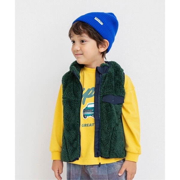 [}C]yNzt@[t[XxXg/u[YiBREEZEj O[