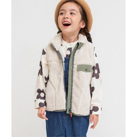 [^ԁFJ415905]G肽Ȃt[Xfނ̃xXgBgG߂̕ςڂɑ劈ITXEFbg̏ォTbƂPHD邾łȃR[f܂ʉʊwÂƂoȂǋC̓ǂ߂ȂG߂ɁAPĂƈSł􁄁NACe͂iꕔJ[jJ435905@xr[t@[t[XxXgy25AWz舵̂Ӂ̏i͒p̖CɂщH̗AщHEAыʂ邱ƂL܂Bł邾pׂɎ̂ƂɂӉBыʂ͖ыʎ܂̓nT~ŒJɃJbgĉBщHɕtۂ̓e[vuVŏĉB̐iƂ͐킸APƂł󂵂ĉB^u͂B#BREEZEyTCYz90Fg39 g32 24100Fg43 g34 26110Fg46 g36 28120Fg49 g38 30130Fg52 g40 32140Fg55 g42 34150Fg59 g45 36160Fg63 g48 38