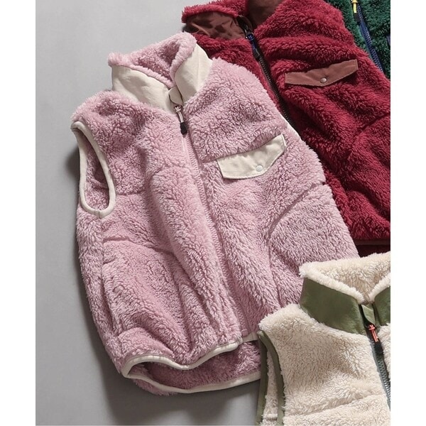 [}C]yNzt@[t[XxXg/u[YiBREEZEj sN