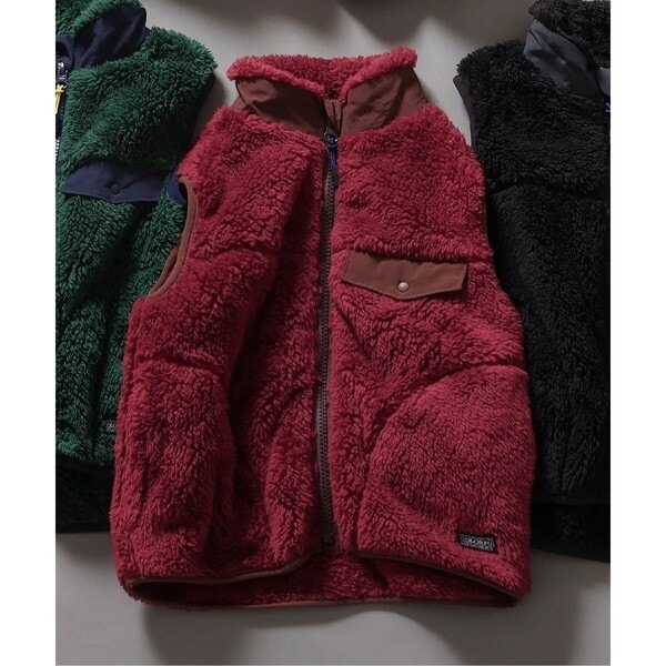 [}C]yNzt@[t[XxXg/u[YiBREEZEj bh