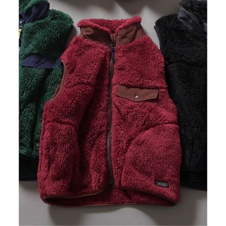 [^ԁFJ415905]G肽Ȃt[Xfނ̃xXgBgG߂̕ςڂɑ劈ITXEFbg̏ォTbƂPHD邾łȃR[f܂ʉʊwÂƂoȂǋC̓ǂ߂ȂG߂ɁAPĂƈSł􁄁NACe͂iꕔJ[jJ435905@xr[t@[t[XxXgy25AWz舵̂Ӂ̏i͒p̖CɂщH̗AщHEAыʂ邱ƂL܂Bł邾pׂɎ̂ƂɂӉBыʂ͖ыʎ܂̓nT~ŒJɃJbgĉBщHɕtۂ̓e[vuVŏĉB̐iƂ͐킸APƂł󂵂ĉB^u͂B#BREEZEyTCYz90Fg39 g32 24100Fg43 g34 26110Fg46 g36 28120Fg49 g38 30130Fg52 g40 32140Fg55 g42 34150Fg59 g45 36160Fg63 g48 38