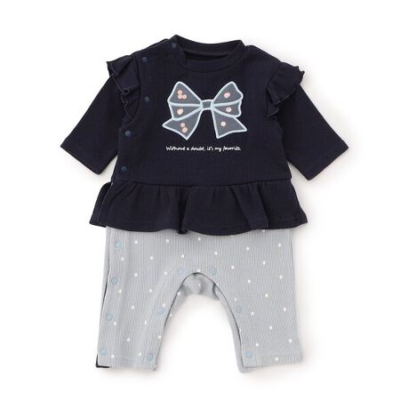 [^ԁFL432115]Ampersand(ApTh)̃Jo[I[Ep[XuyNzXpR[胂`[tbtJo[I[v́AȂqlւ̑蕨oYjɂœKBJWAX^CD݂ȃxr[ɂ߁􁃂舵̂Ӂ̐i͓HiXpR[ECXg[EX^bhjgpĂ܂BivIȂ̂ł͂ȂAp̋CJԂƂɂAjA򂪏Ă\܂Bł邾pׂɎ̎ɂӉB@ݐ􂢁A^u[͔ĉB@E̓lbgɓAキĉB@iɂ̓AC𓖂ĂȂŉB#FOKIDSMARTyTCYz60Fg48.5 g27 23 16.5 7.5 970Fg54 g28 24 20 8 980Fg59 g29 25 25.5 8 9.5