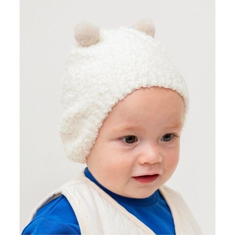 [^ԁFJ442045]BREEZE(u[Y)̖XquBpop VtjbgXv́A荠ȉiƂȃfUClCI#BREEZEyTCYz44-46F11.5 Ԃ1646-48F12.5 Ԃ18